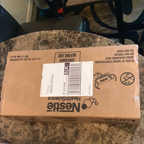 Boost Plus - Picture 2 of 2